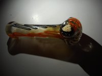 DMT6.JPG