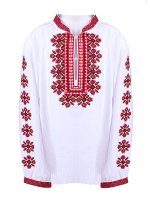 BG.jpg