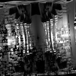 N-Coded+Structures+ARTWORK.jpg