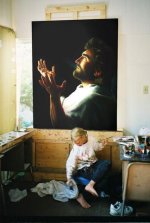 Father_Forgive_Them-Crucifixion_of_Jesus_Painting-Akiane_Kramarik-Age_9-wwwArt-SoulWorkscom_la...jpg