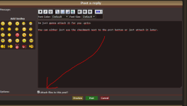 attach.PNG