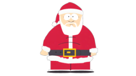 religious-holiday-santa-claus.png