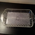 glassdish2.jpg