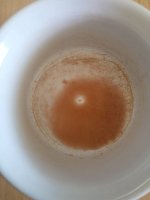 IMG_20181127_130343.jpg