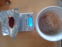 IMG_20190310_102206-11.jpg