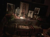 Mazatec+style+altar.jpg