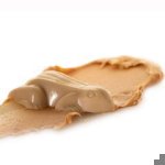 peanut-butter-frog-hero_240x.jpg