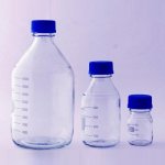 reagent-bottle-500x500.jpg