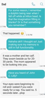 Screenshot_20190420-171224_Messages.jpg