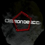 deepfeed005.jpg
