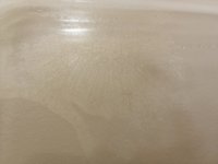IMG_20190502_063330.jpg