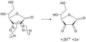 Ascorbic.jpg