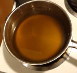 IMG_20190505_142814911.jpg