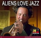 oh-yeah-aliens-love-jazz_o_2665901.jpg