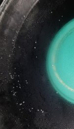 20190530_102654.jpg