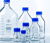 simax-reagent-bottles_350x300.png
