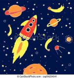 hand-drawing-space-illustration-vector-eps-vector_csp54204041.jpg