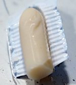 Zapfchen_fertig.jpg