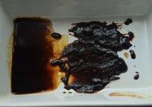 tar.jpg