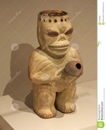 south-american-fertility-symbol-fertiliy-showing-monkey-enlarged-penis-common-to-many-cultures...jpg