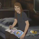 2E943BB4-E641-4DD8-A807-8438159D91B5.gif