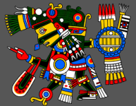 Tezcatlipoca.png