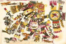 Black_Tezcatlipoca.jpg