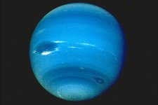 0819-neptune-orbit.jpg