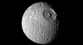 mimas.jpg