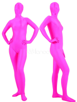 Pink-Lycra-Spandex-Unisex-Zentai-Suit-2922-1.png