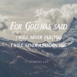 65feaaed1df0711168819a37379b9960--scripture-verses-bible-scriptures.jpg
