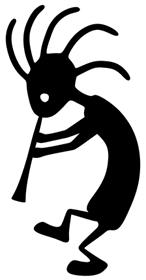 1BC3CB97-39FA-4A6C-875A-4ADD0209B0BA.gif