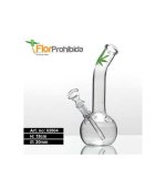 bong-cristal-mini-hoja-19cm.jpg