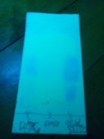10x+diluted+TLC+plate.jpg