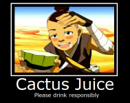 avatar_cactus_juice_by_masterof4elements-d4hmc2w.png