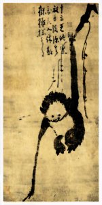 hakuin-monkey-21.jpg