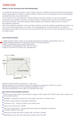 JAi+Induction+Pulse-Heating+Curie+Pyrolizer+%5B500x800%5D+.PNG