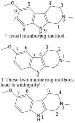 5MeO2MeTHBC+numbering.jpg