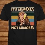 mimosa.jpg