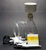 Filtration+setup.jpg