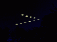 MUFON-1-524792.gif