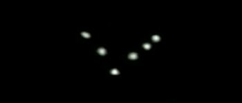 V-Formation-UFO.jpg