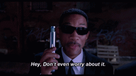 mib-memory_npi211.gif