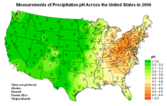 Net+-+US+Acid+Rain+2006.png