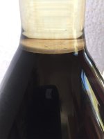 zero+emulsion.jpg