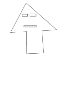 pi.png