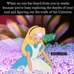 1570501910943.png