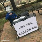 Lsd+sober.jpg
