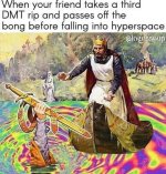48363341_790324164638239_5957832402259673088_n.jpg