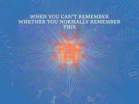 rEMEMBERtHIS.png